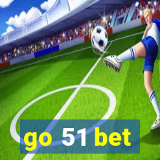 go 51 bet